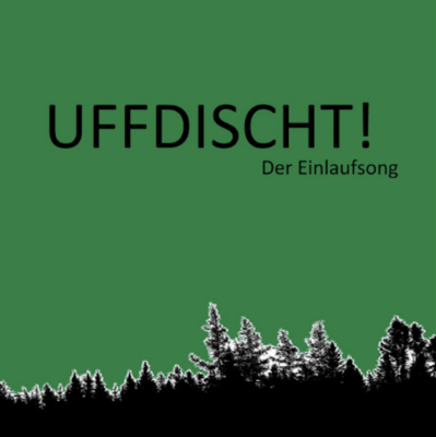 From Spotify Artist BeSounds Listen to the amazing song: Uffdischt! der Einlaufsong