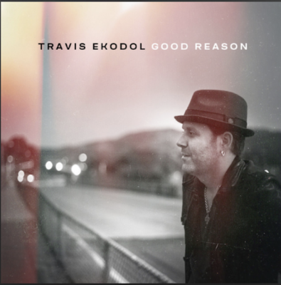 From Spotify Artist Travis Ekodol Listen to the amazing song: Good Reason