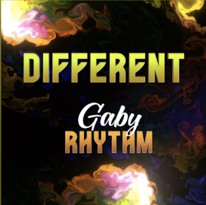 From Spotify Artist Gaby Rhythm Listen to the amazing song: Nothing Has Changed