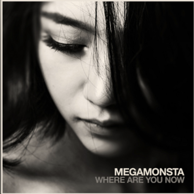 From Spotify Artist Megamonsta Listen to the amazing song: Where Are You Now