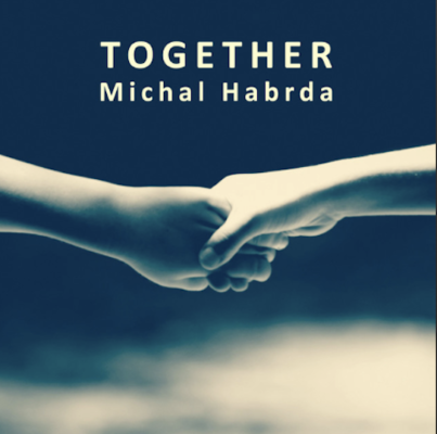 From Spotify Artist Michal Habrda Listen to the amazing song: Together