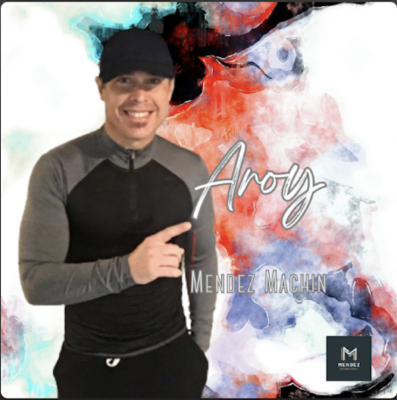 From Spotify Artist Mendez Machin Listen to the amazing song: Aroy