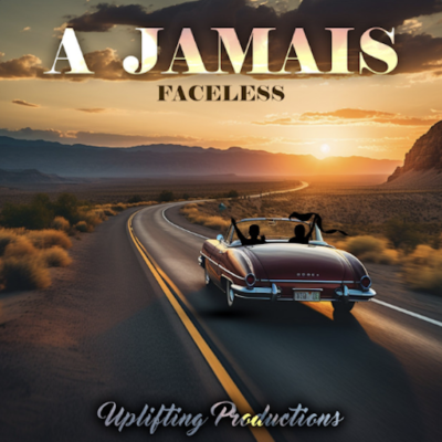 From Spotify Artist FACELESS Listen to the amazing song: A jamais