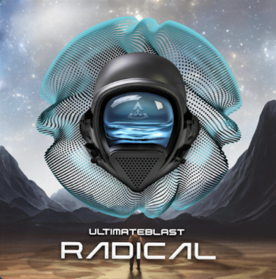 From Spotify Artist UltimateBlast Listen to the amazing song: Radical