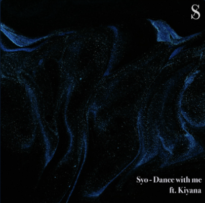 From Spotify Artist Syo Listen to the amazing song: Dance with me