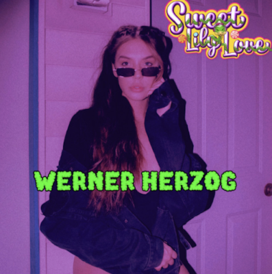 From Spotify Artist Sweet Lily Love Listen to the amazing song: Werner Herzog