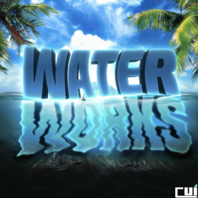 From Spotify Artist Cui Listen to the amazing song: Waterworks