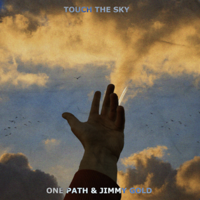 From Spotify Artist One Path Listen to the amazing song: Touch The Sky