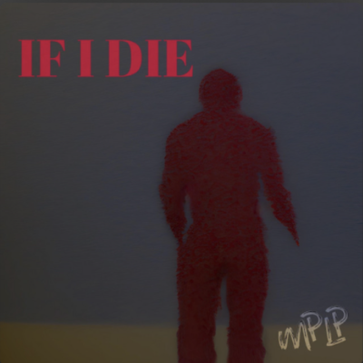 From Spotify Artist MPLP Listen to the amazing song: If i die (Instrumental Version)