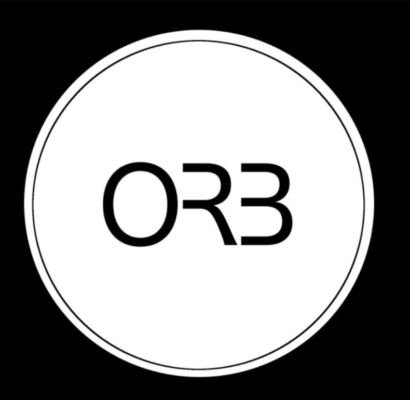 From Spotify Artist Doctor ORB Listen to the amazing music