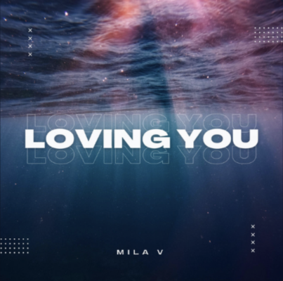 From Spotify Artist Mila V Listen to the amazing music