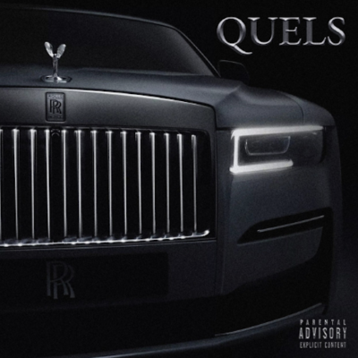 From Spotify Artist Quels Listen to the amazing song: Rolls Royce