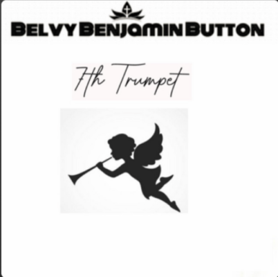 From Spotify Artist Belvy Benjamin Button Listen to the amazing song: 7th Trumpet