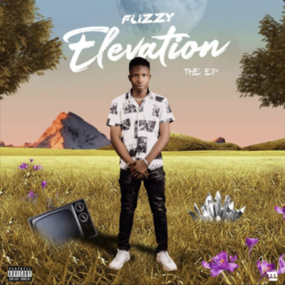 From Spotify Artist Flizzy Listen to the amazing song: Elevation