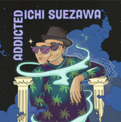 From Spotify Artist Ichi Suezawa Listen to the amazing song: Addicted