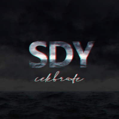 From Spotify Artist SDY Listen to the amazing song: Celebrate