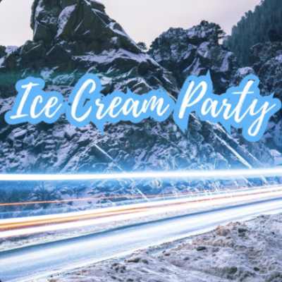 From Spotify Artist AlpaVala Listen to the amazing song: Ice Party