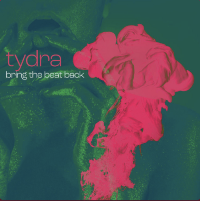 From Spotify Artist TYDRA Listen to the amazing song: Bring The Beat Back