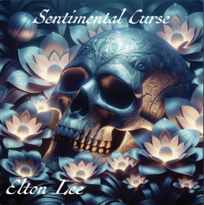 “ Sentimental Curse ” by Elton Lee