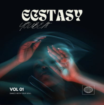 “ ECSTASY ” by YouBeat
