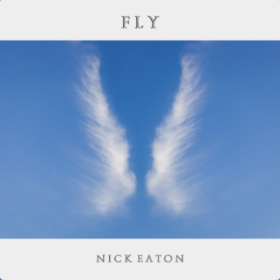 “ Fly ” by Nick Eaton
