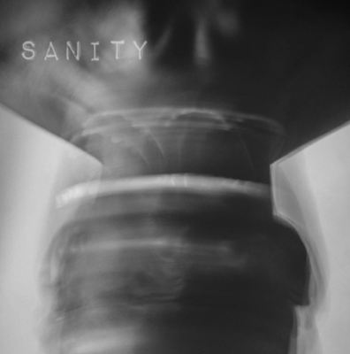 “ Sanity ” by Shaud