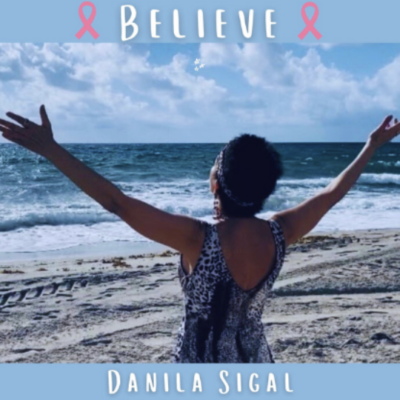 “ Danila Sigal ” by DANILA SIGAL