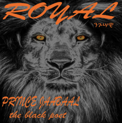 “ Style Dem ” by Prince Jaabaal The Black Poet