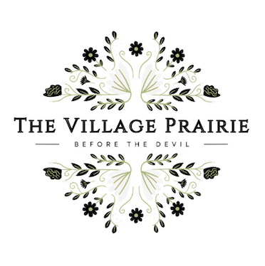 “ OnlyFans ” by The Village Prairie