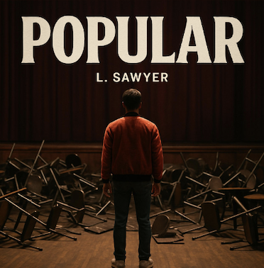 “ Popular ” by L. Sawyer