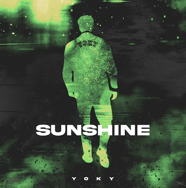 “ Sunshine ” by Yoky