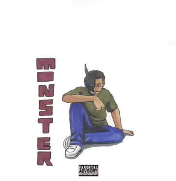 A New Era of Rap Tech: D Wyzz and ixi$t Drop a Must-Hear Collaboration
