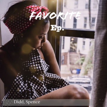 Discover Spence Didd’s Latest Track: A Fusion of Hip Hop, Afro, and World Music